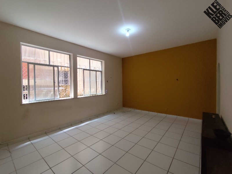 Apartamento, 2 quartos, 87 m² - Foto 2