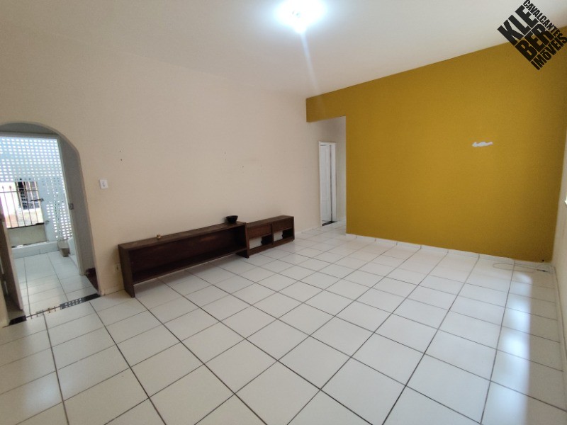 Apartamento, 2 quartos, 87 m² - Foto 3