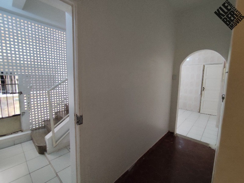 Apartamento, 2 quartos, 87 m² - Foto 9