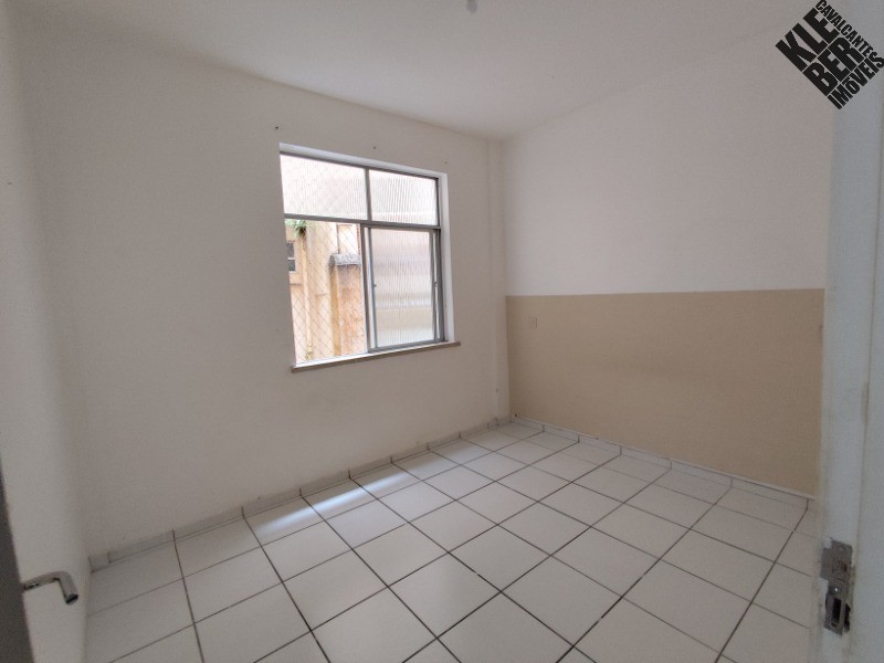 Apartamento, 2 quartos, 87 m² - Foto 8