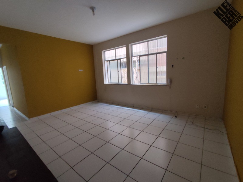 Apartamento, 2 quartos, 87 m² - Foto 4