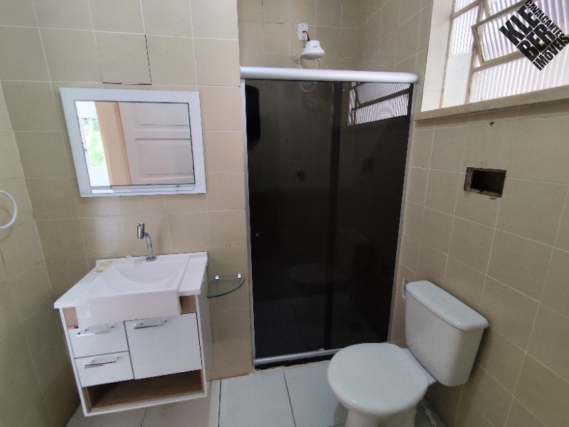 Apartamento, 2 quartos, 87 m² - Foto 10