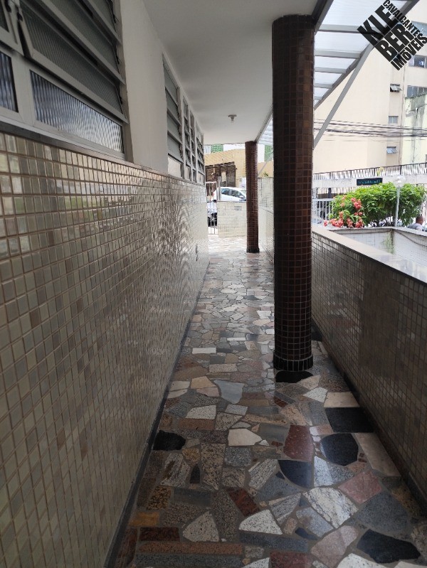 Apartamento, 2 quartos, 87 m² - Foto 18