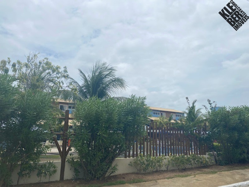 Casa, 3 quartos, 112 m² - Foto 23