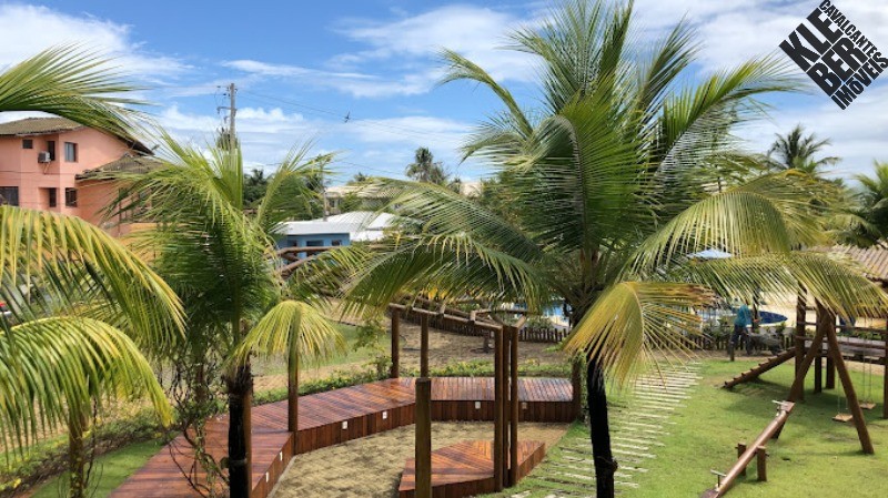 Casa, 3 quartos, 112 m² - Foto 19