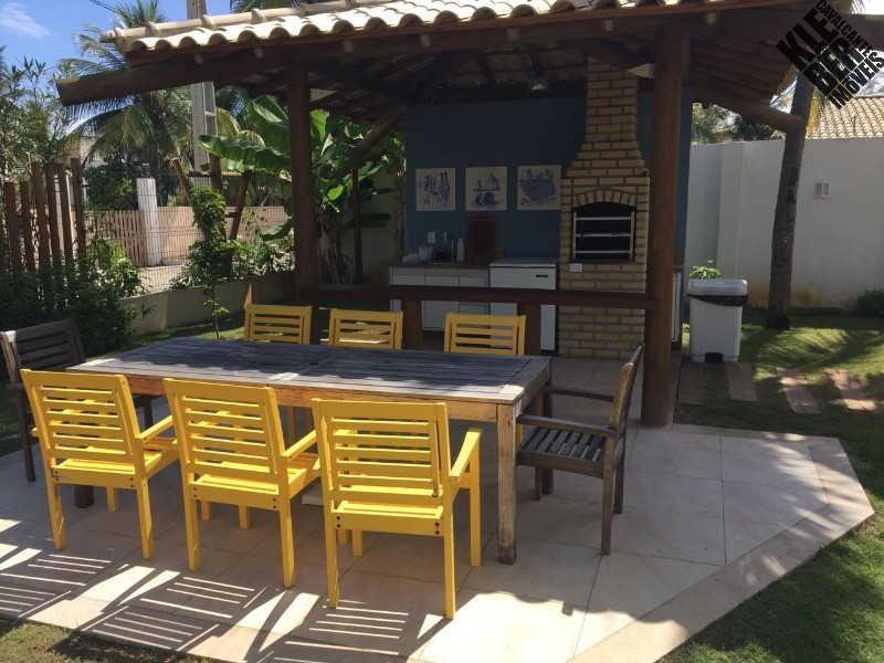 Casa, 3 quartos, 112 m² - Foto 16