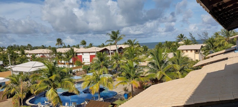 Casa, 3 quartos, 112 m² - Foto 27