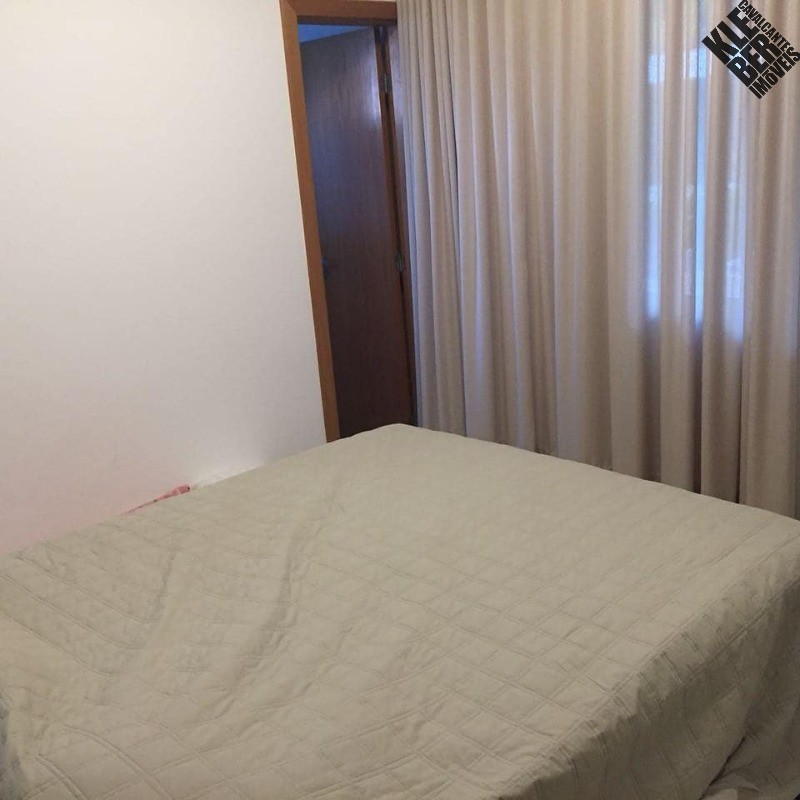 Casa, 3 quartos, 112 m² - Foto 11