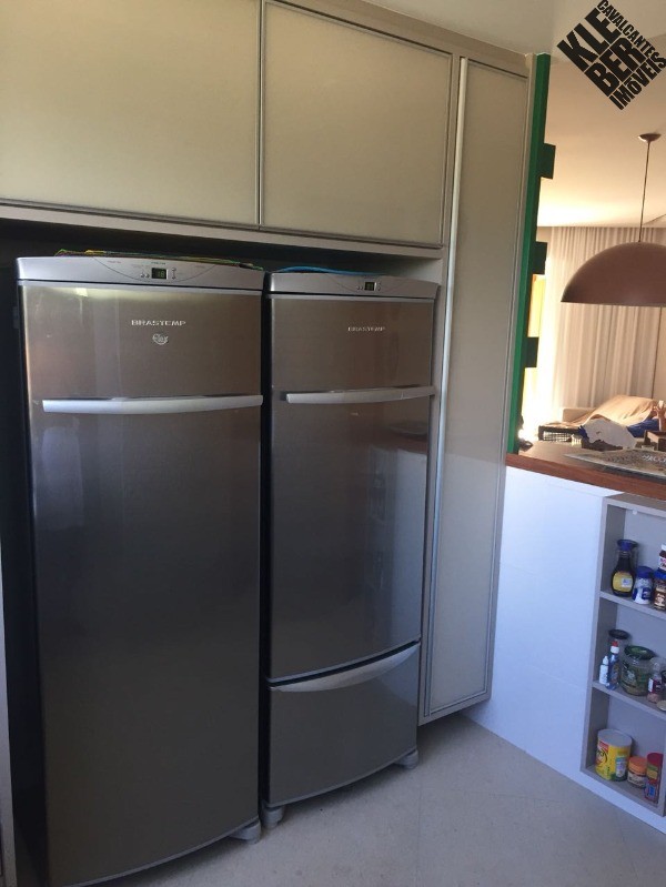 Casa, 3 quartos, 112 m² - Foto 14
