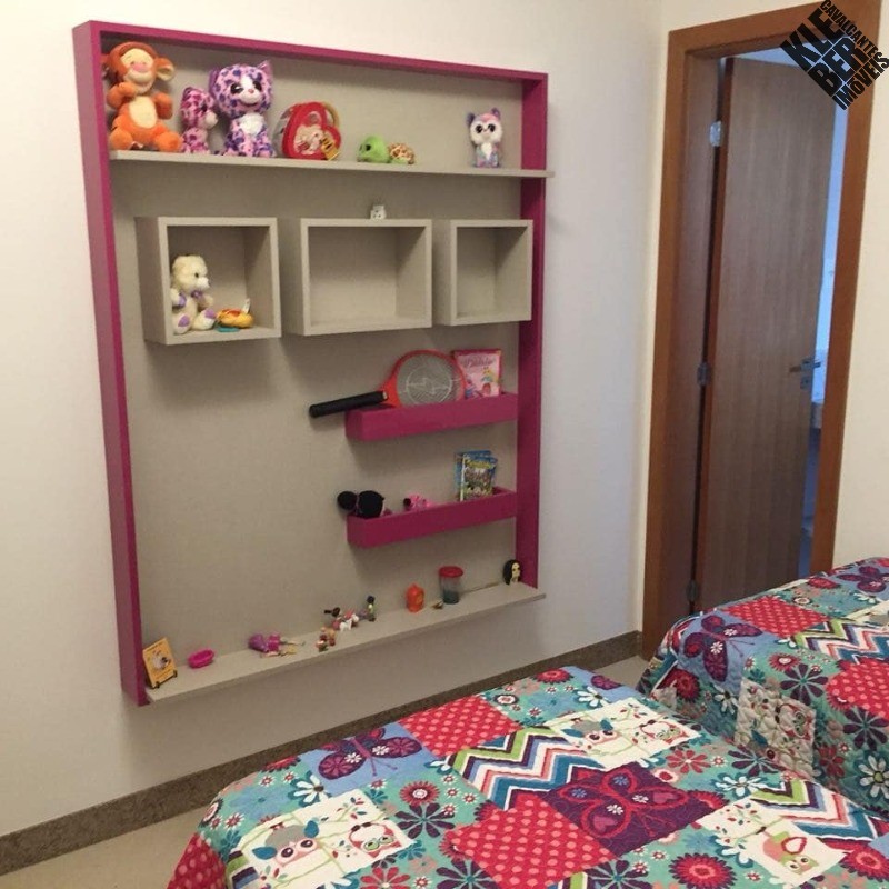 Casa, 3 quartos, 112 m² - Foto 12