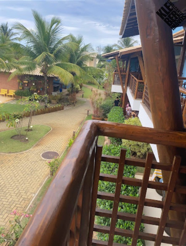 Casa, 3 quartos, 112 m² - Foto 15