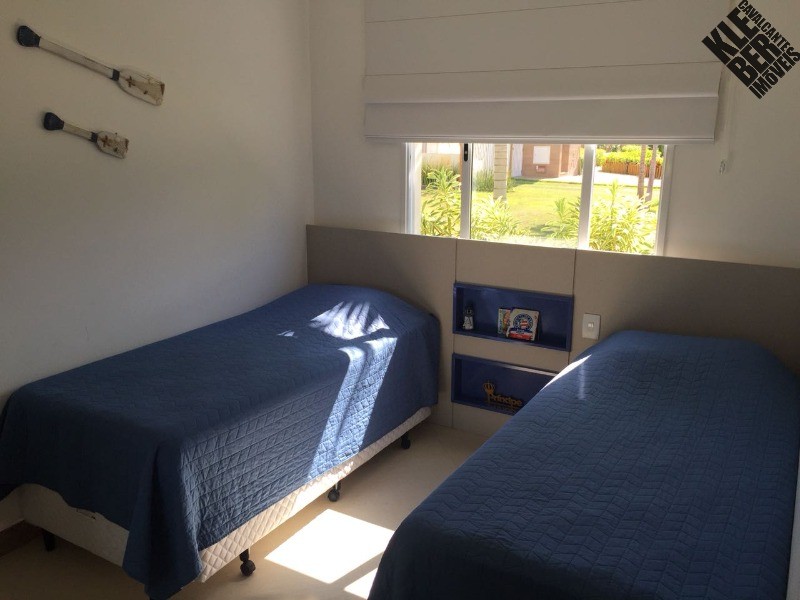 Casa, 3 quartos, 112 m² - Foto 13