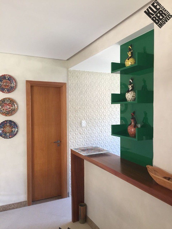 Casa, 3 quartos, 112 m² - Foto 10