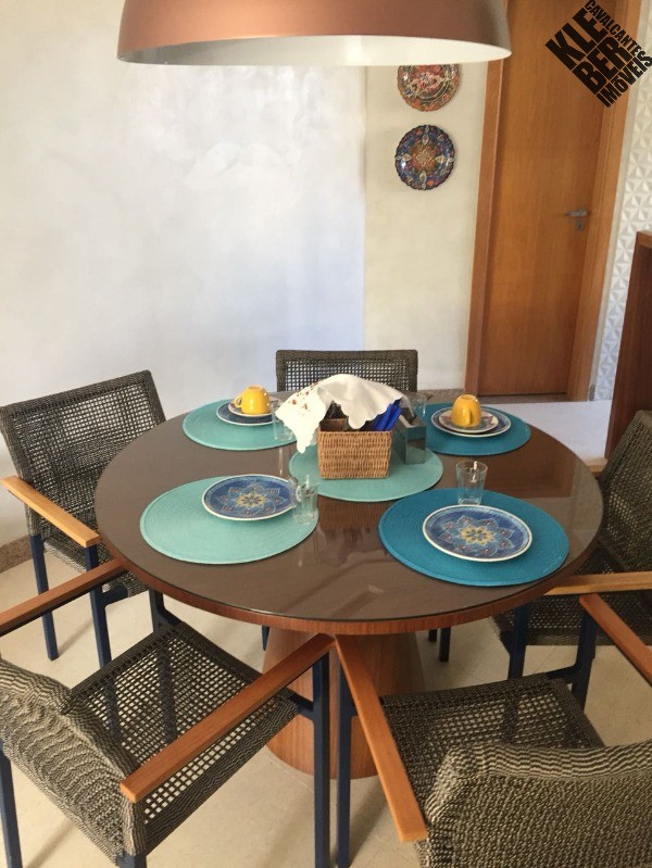 Casa, 3 quartos, 112 m² - Foto 7