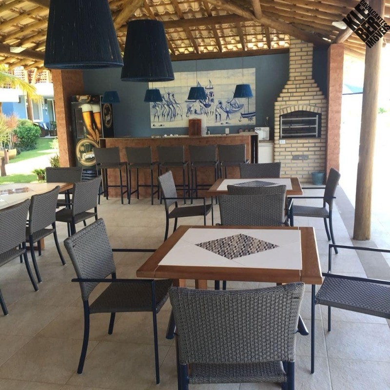 Casa, 3 quartos, 112 m² - Foto 18