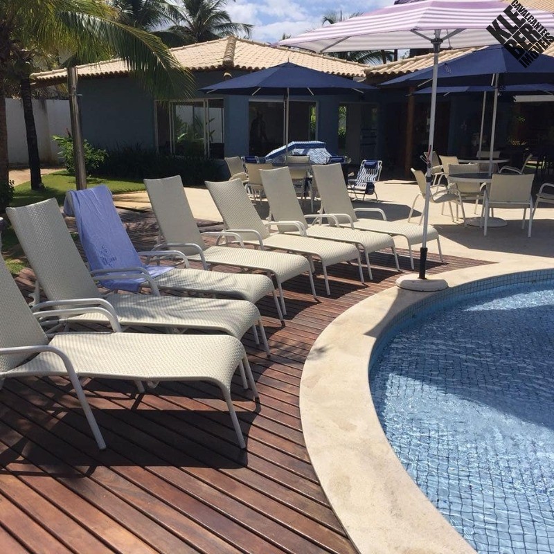 Casa, 3 quartos, 112 m² - Foto 5
