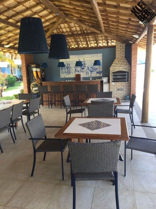 Casa, 3 quartos, 112 m² - Foto 17