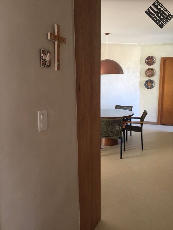 Casa, 3 quartos, 112 m² - Foto 9