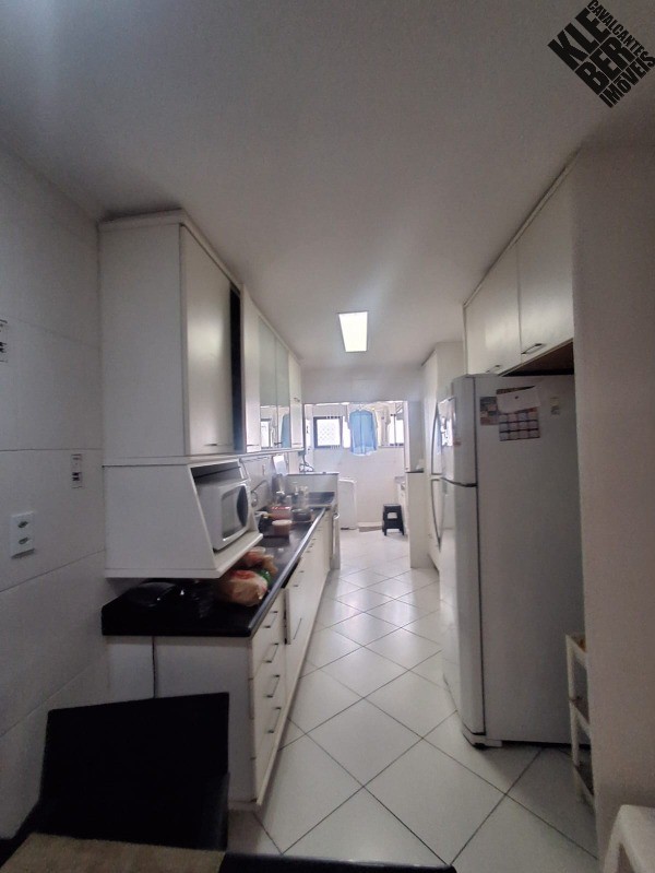 Apartamento, 4 quartos, 173 m² - Foto 19