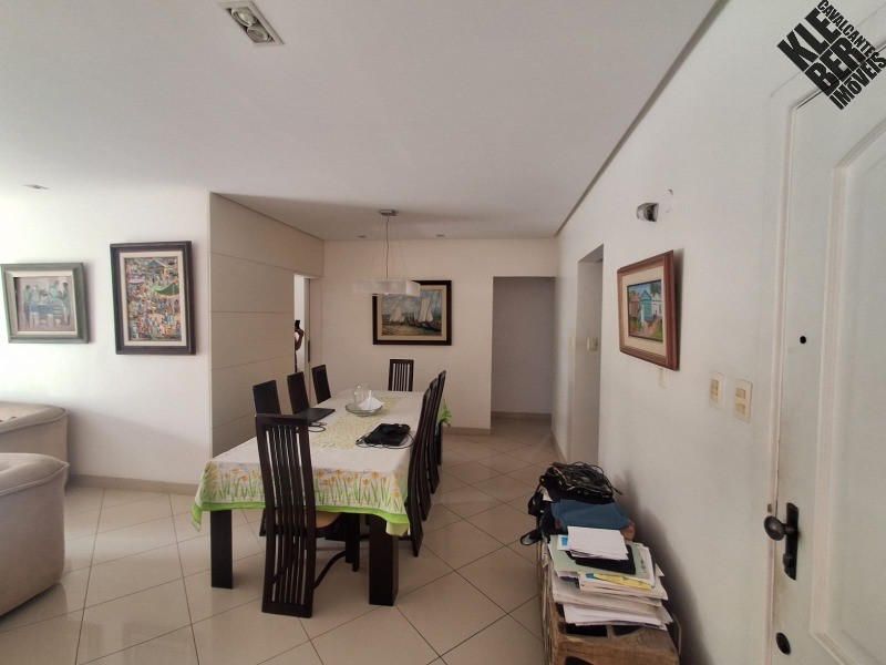 Apartamento, 4 quartos, 173 m² - Foto 13