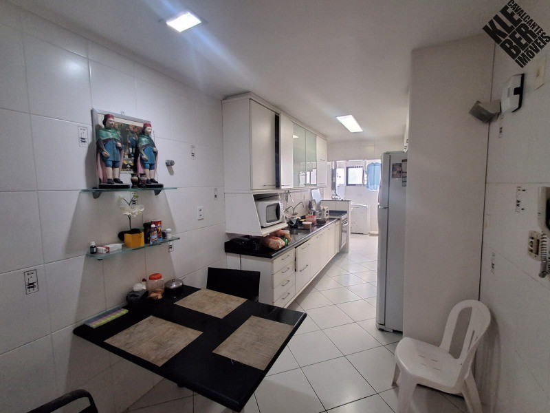 Apartamento, 4 quartos, 173 m² - Foto 18