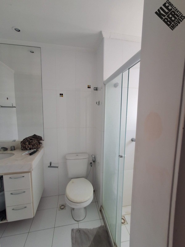 Apartamento, 4 quartos, 173 m² - Foto 12
