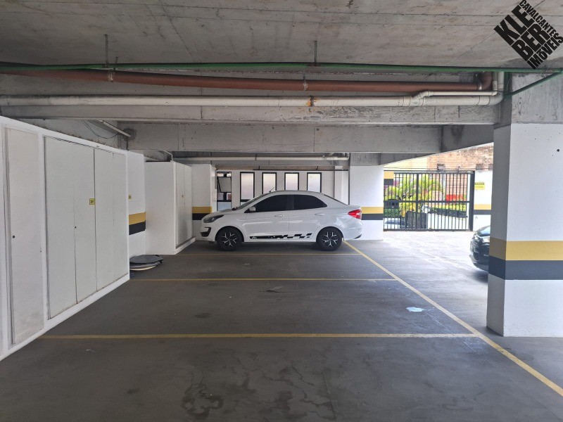 Apartamento, 4 quartos, 173 m² - Foto 22
