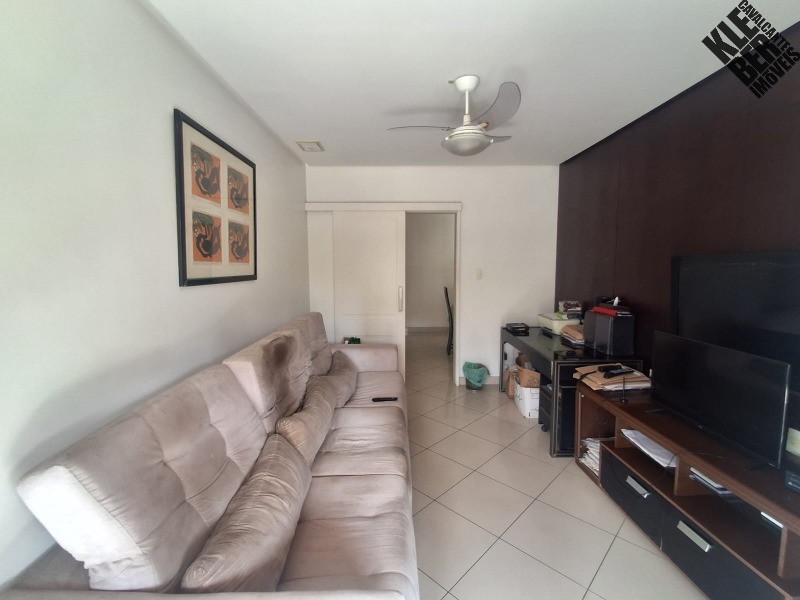 Apartamento, 4 quartos, 173 m² - Foto 6