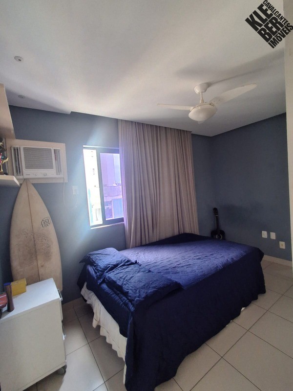 Apartamento, 4 quartos, 173 m² - Foto 11