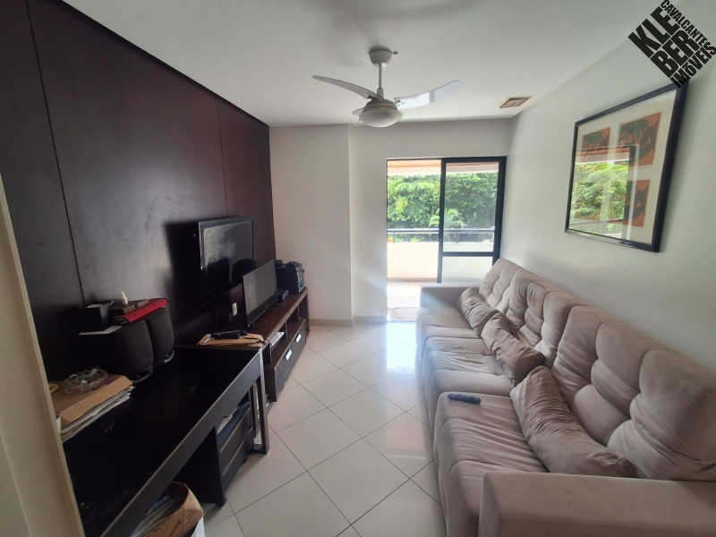 Apartamento, 4 quartos, 173 m² - Foto 7