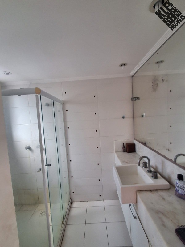 Apartamento, 4 quartos, 173 m² - Foto 9