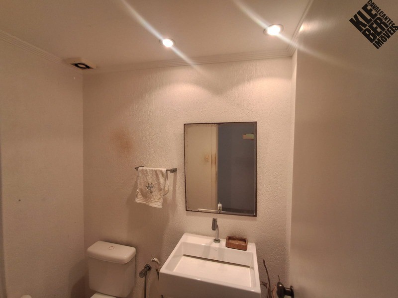 Apartamento, 4 quartos, 173 m² - Foto 14