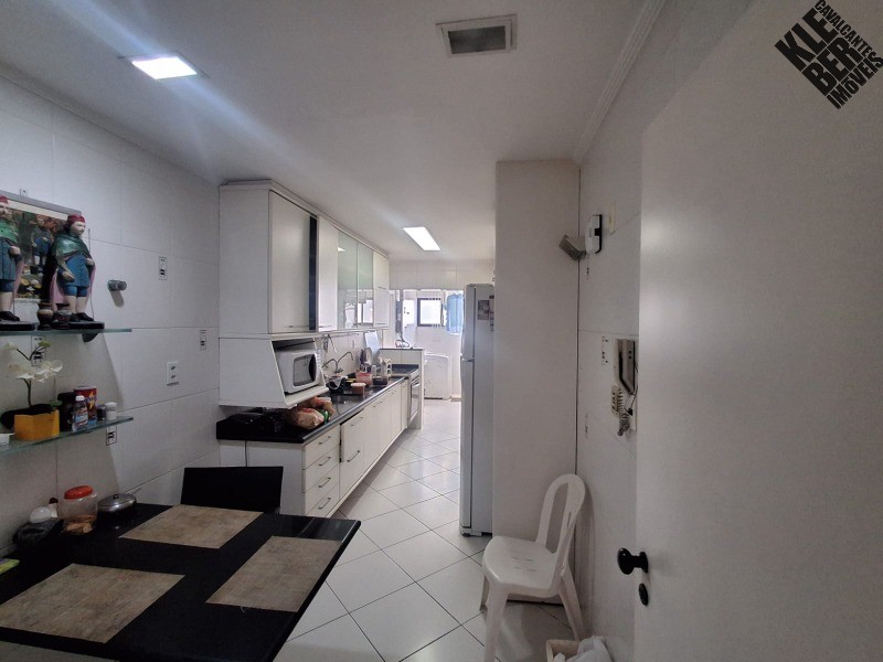Apartamento, 4 quartos, 173 m² - Foto 17
