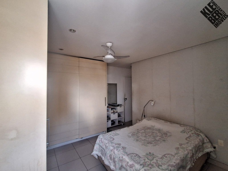 Apartamento, 4 quartos, 173 m² - Foto 10