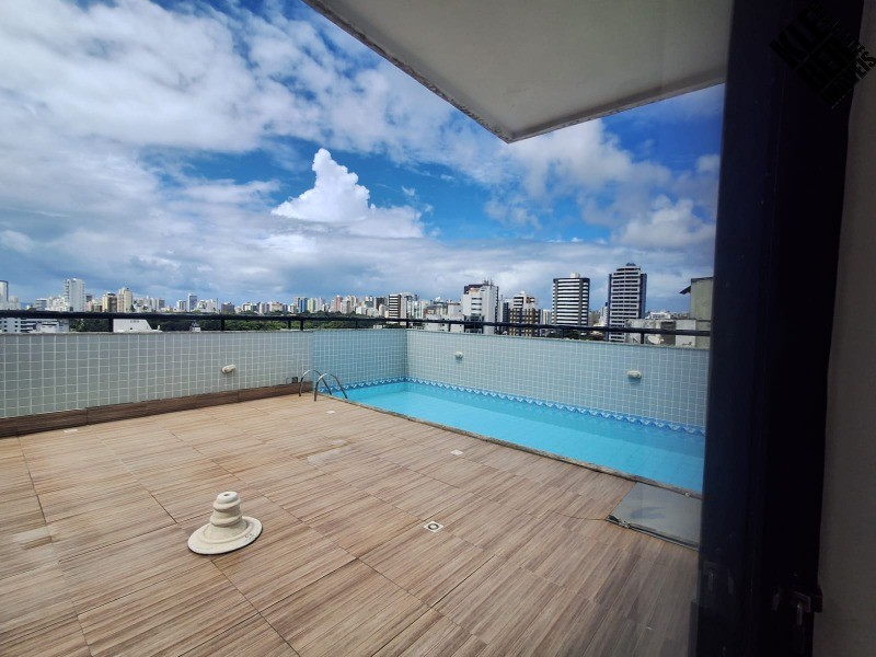 Apartamento, 4 quartos, 173 m² - Foto 21