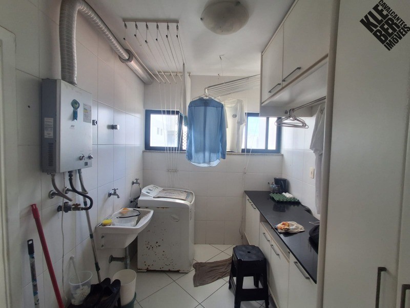 Apartamento, 4 quartos, 173 m² - Foto 20