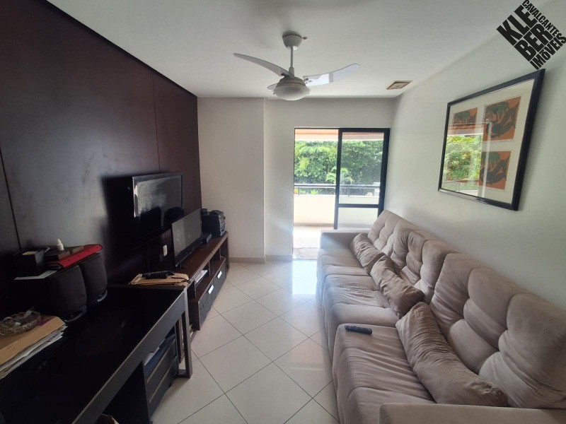 Apartamento, 4 quartos, 173 m² - Foto 8