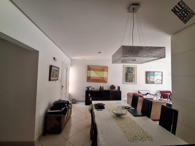 Apartamento, 4 quartos, 173 m² - Foto 4