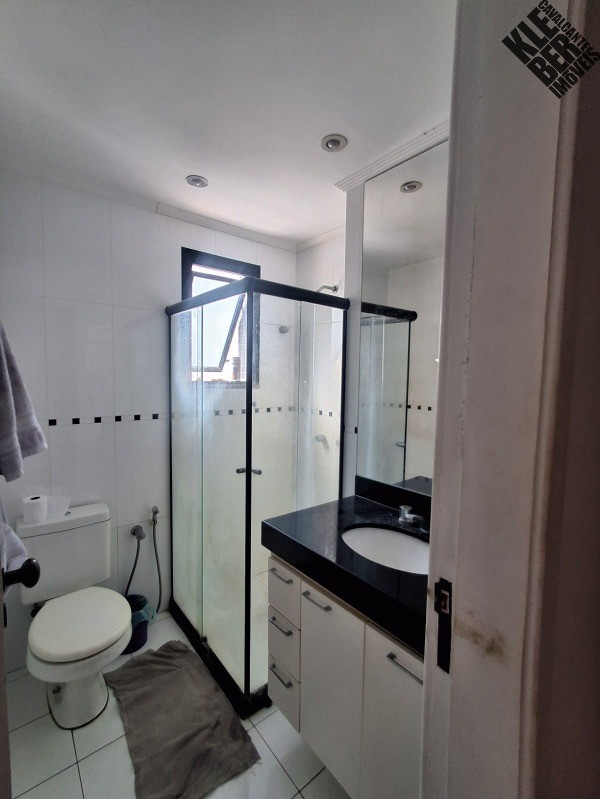 Apartamento, 4 quartos, 173 m² - Foto 15