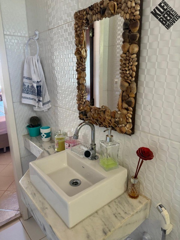Casa, 3 quartos, 112 m² - Foto 13