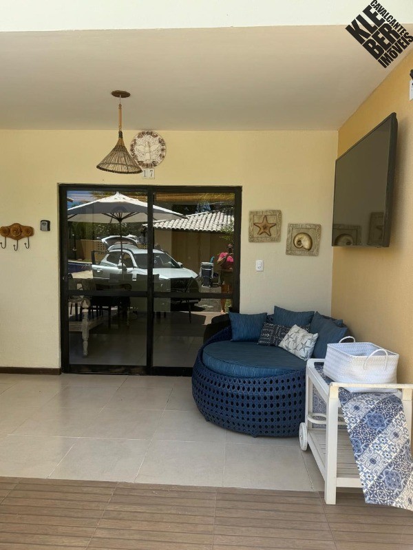 Casa, 3 quartos, 112 m² - Foto 21