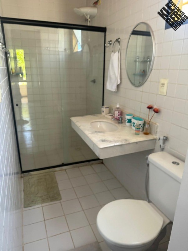 Casa, 3 quartos, 112 m² - Foto 39