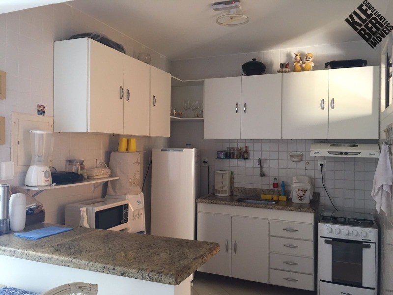 Casa, 3 quartos, 112 m² - Foto 15