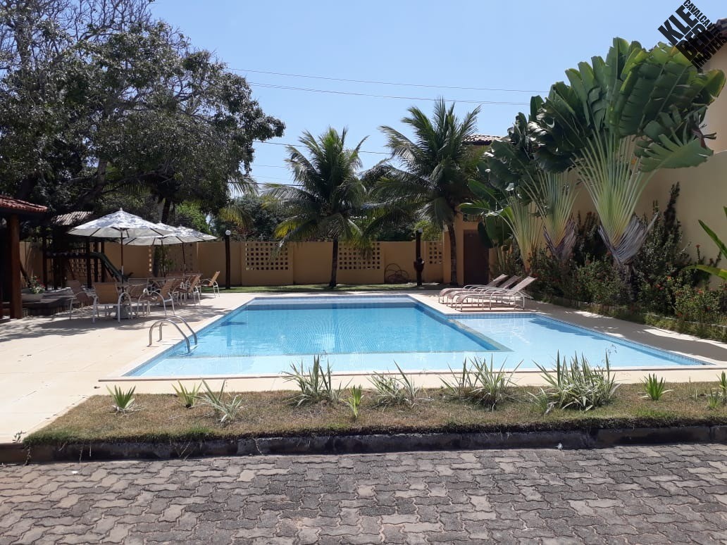 Casa, 3 quartos, 112 m² - Foto 3