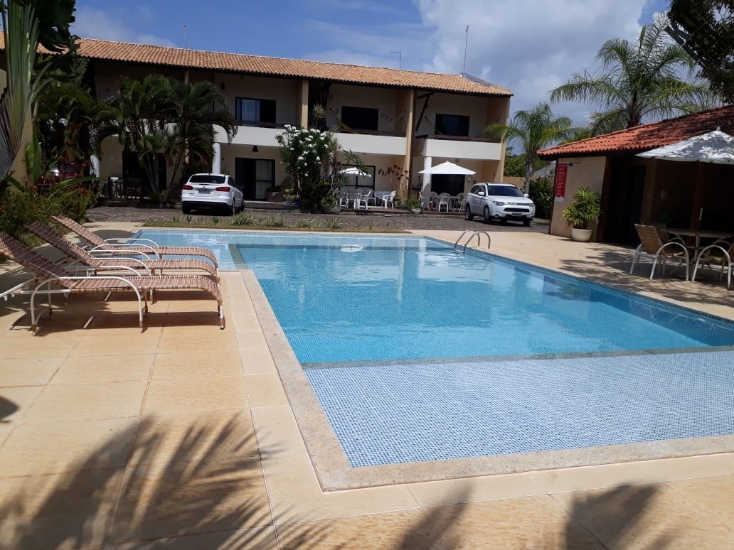 Casa, 3 quartos, 112 m² - Foto 4