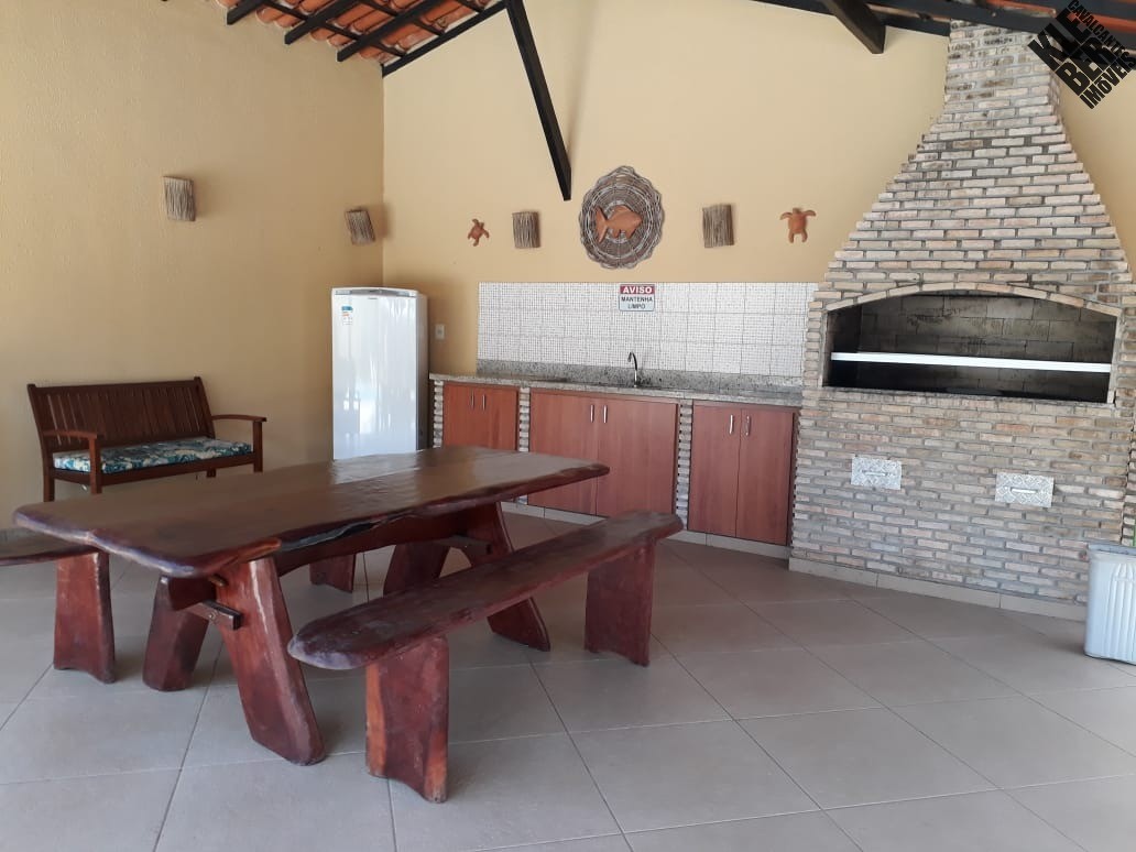 Casa, 3 quartos, 112 m² - Foto 5