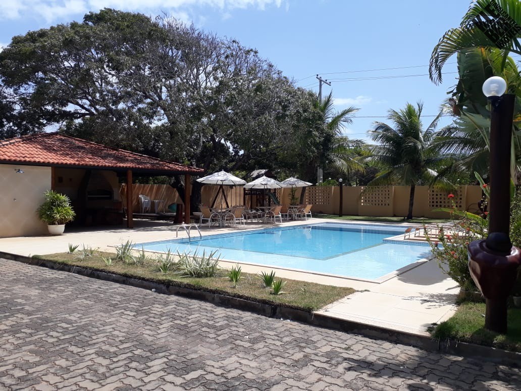 Casa, 3 quartos, 112 m² - Foto 6