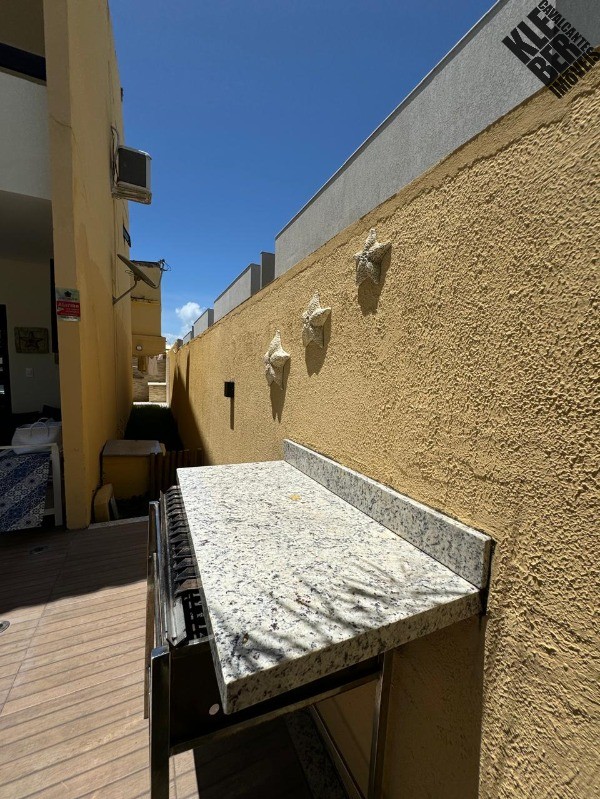 Casa, 3 quartos, 112 m² - Foto 18