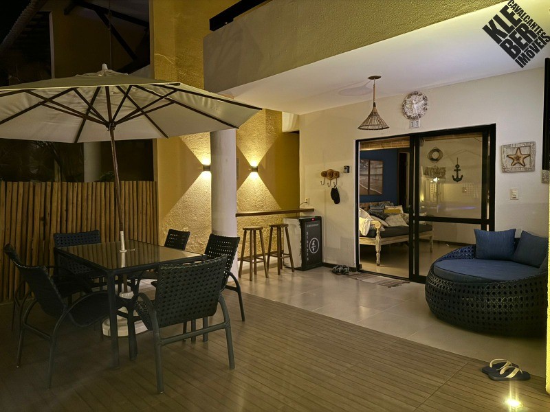 Casa, 3 quartos, 112 m² - Foto 14