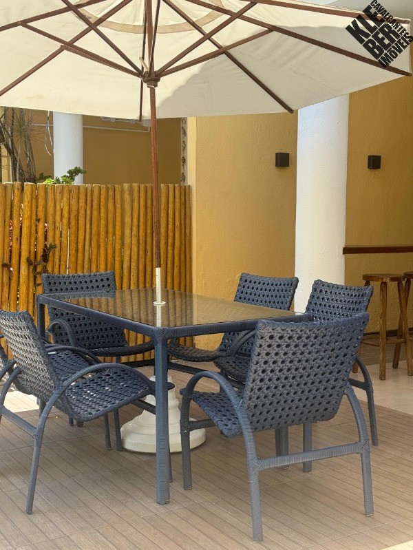 Casa, 3 quartos, 112 m² - Foto 20